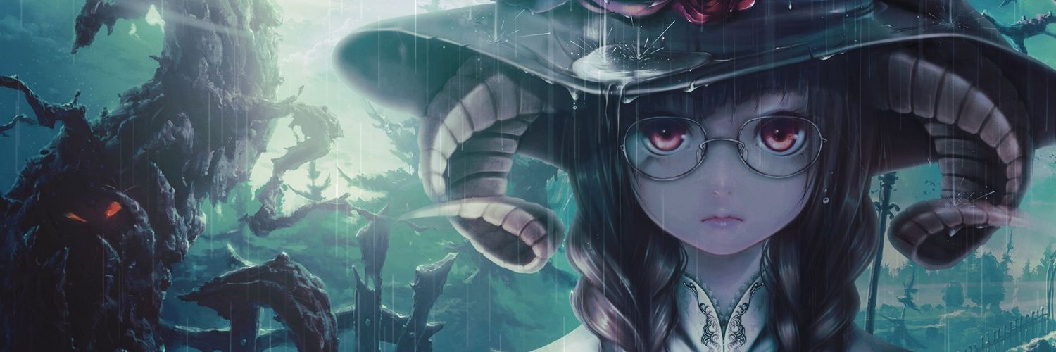 dark_legacy9's profile banner image