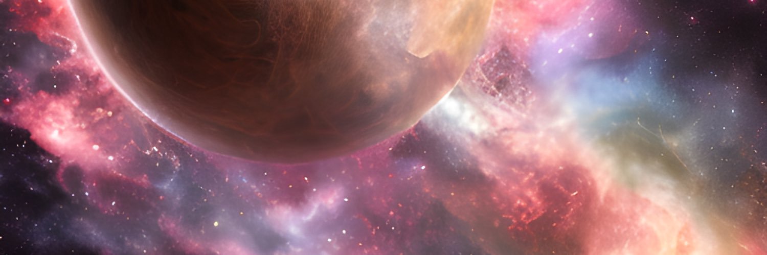 IbbysTweets's profile banner image