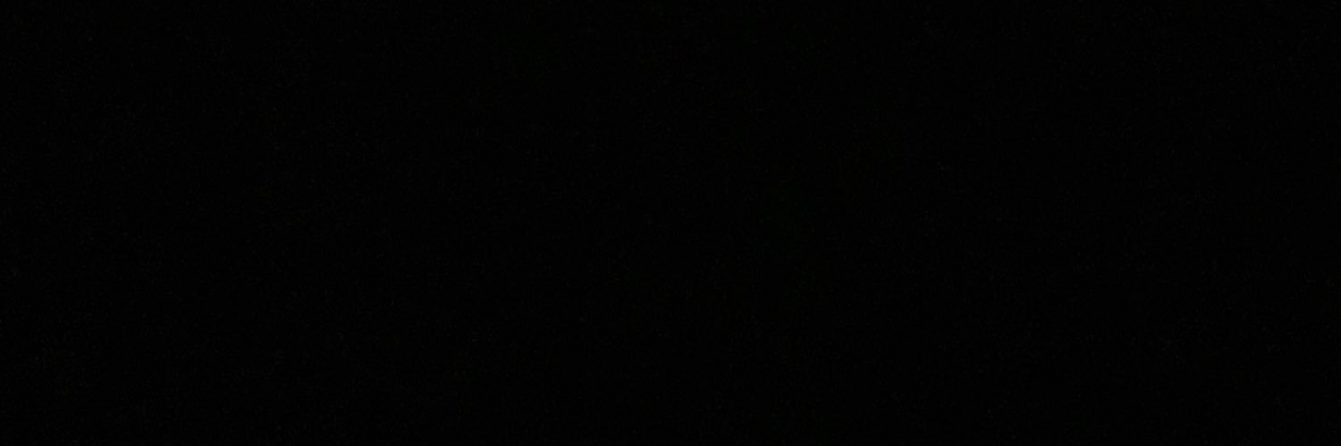donny_irfanda's profile banner image