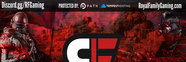 djelftv Profile Banner