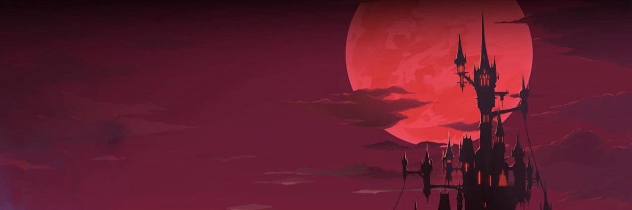 Dr. Otorringolingolingolo banner
