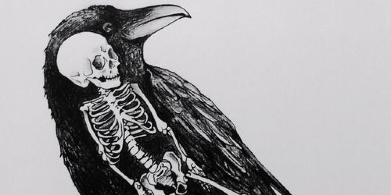 BrokenCrow_'s profile banner image