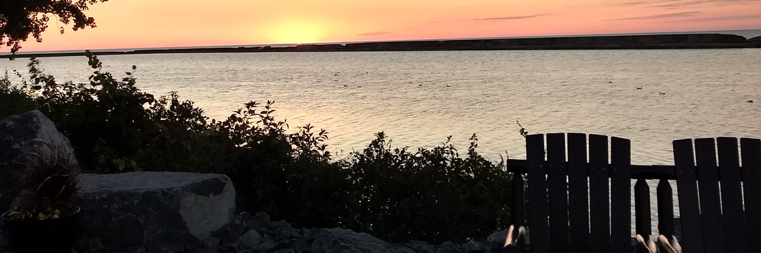 DimesDCP's profile banner image