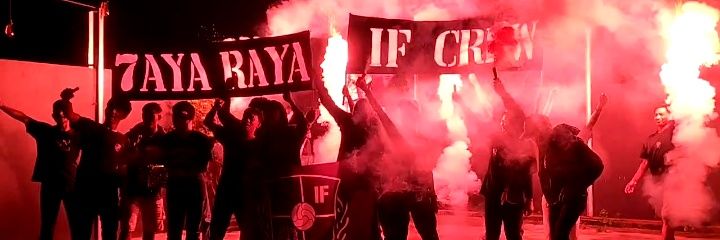 IF_Crew's profile banner image