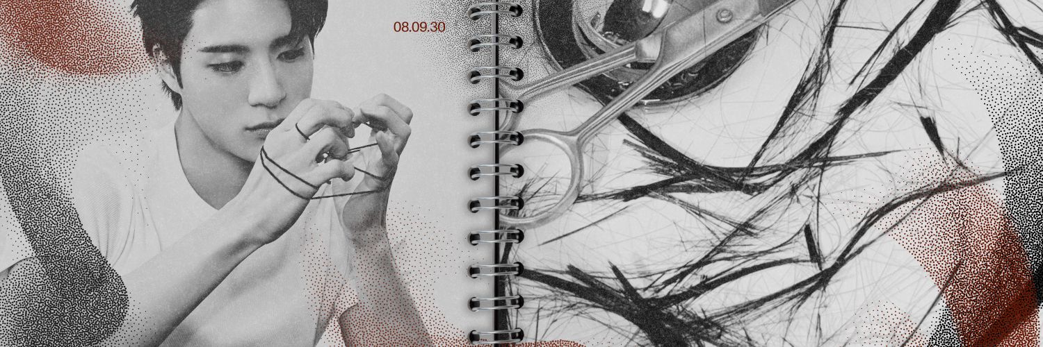 iijexno's profile banner image
