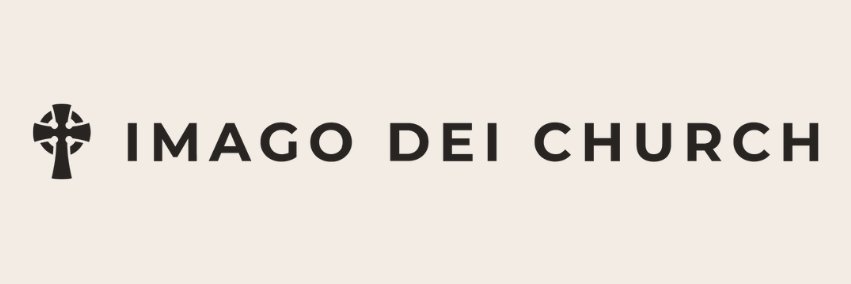 IDCRaleigh's profile banner image