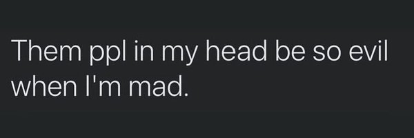 A_Boogie1 Profile Banner