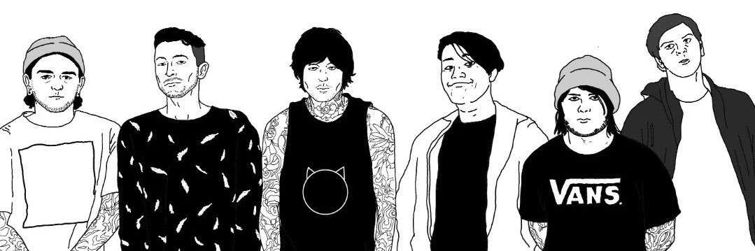 shawnkid_'s profile banner image