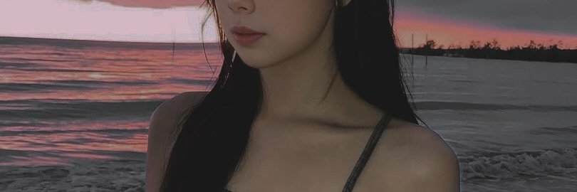 kariitoooooooo1's profile banner image