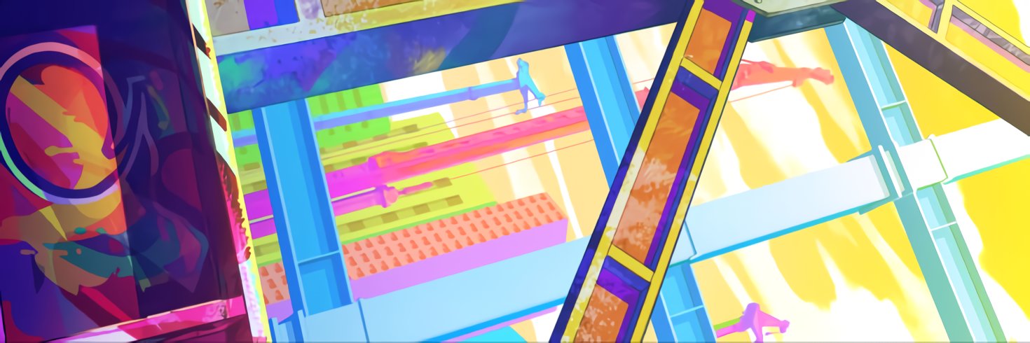 知念実也. banner