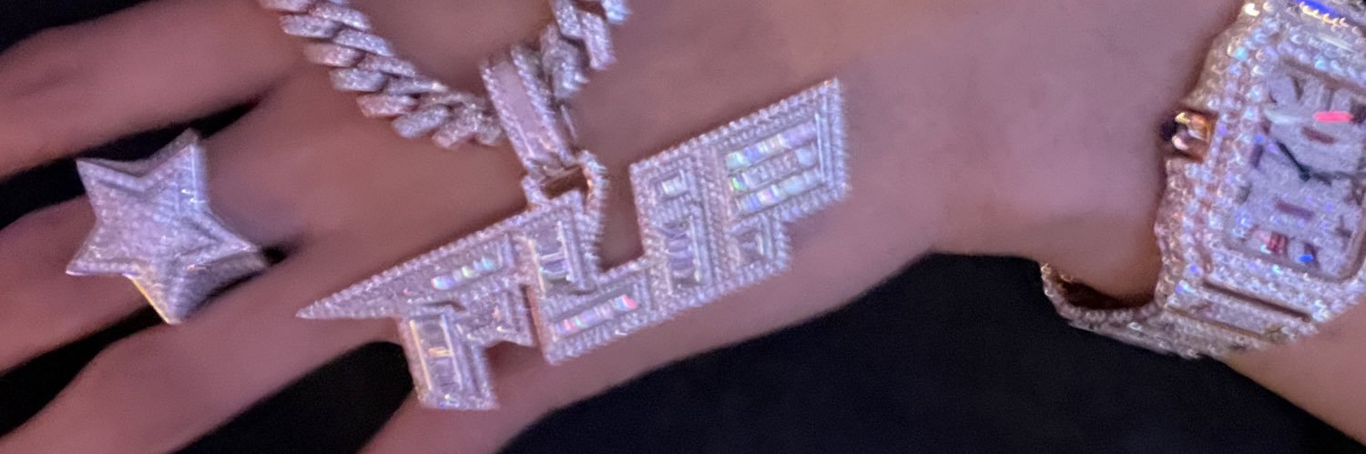 Flip22k's profile banner image