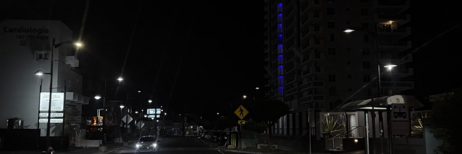 michaeljovan_'s profile banner image