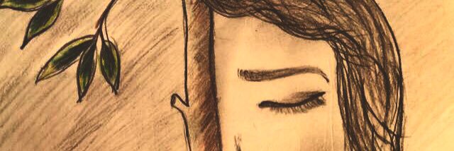 amjaad2006's profile banner image