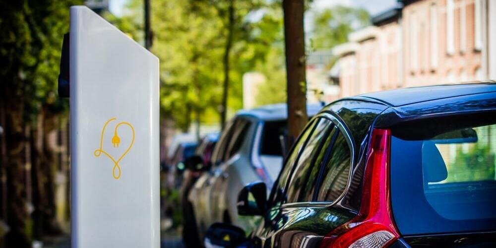 EVnetNL's profile banner image