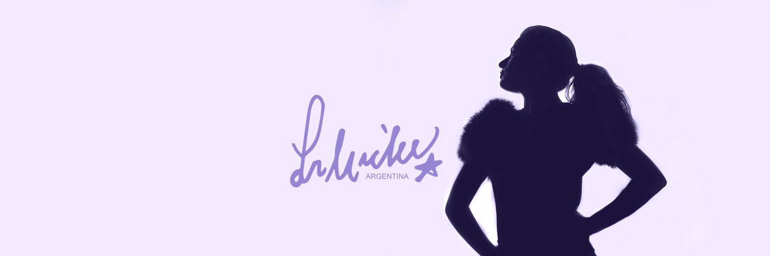 LeamicheleArg's profile banner image