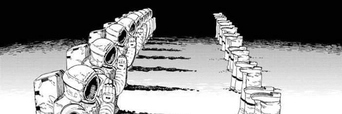 nobrainzombie's profile banner image