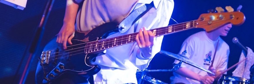 Kuronoa_314's profile banner image
