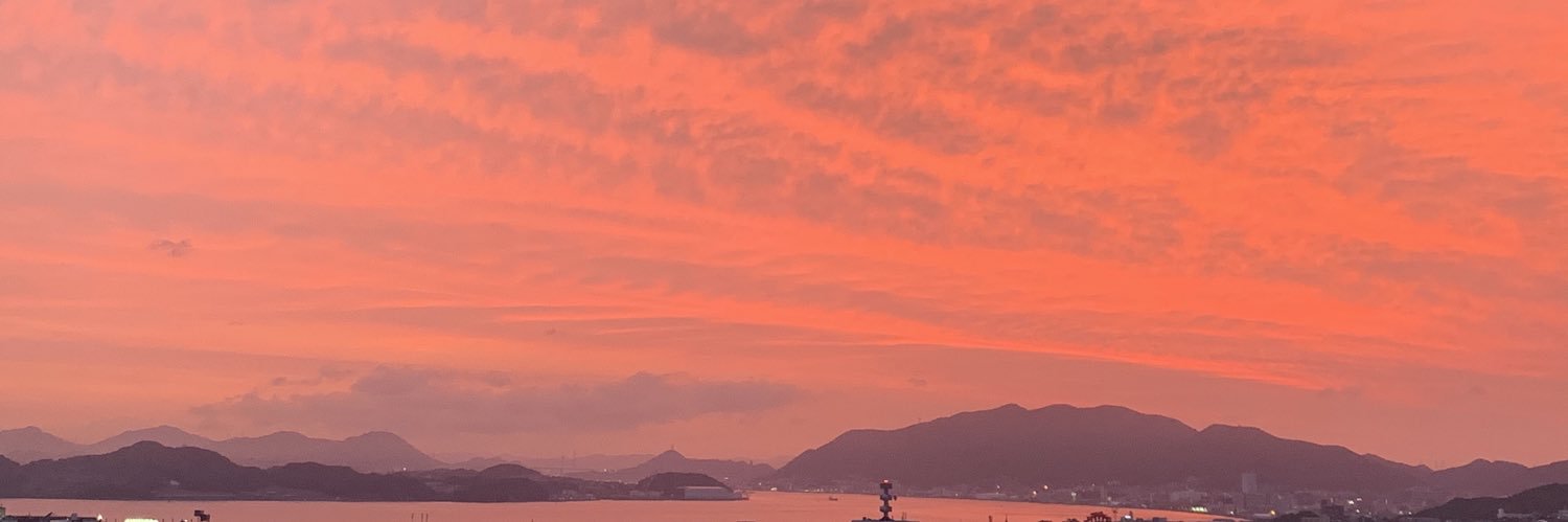 tsppr1102's profile banner image