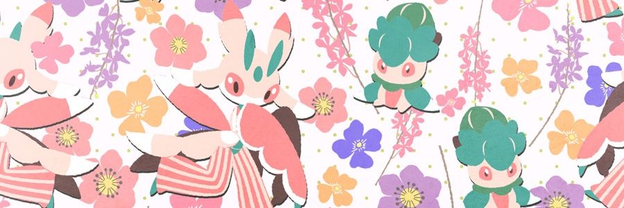 Juniper Shirey banner