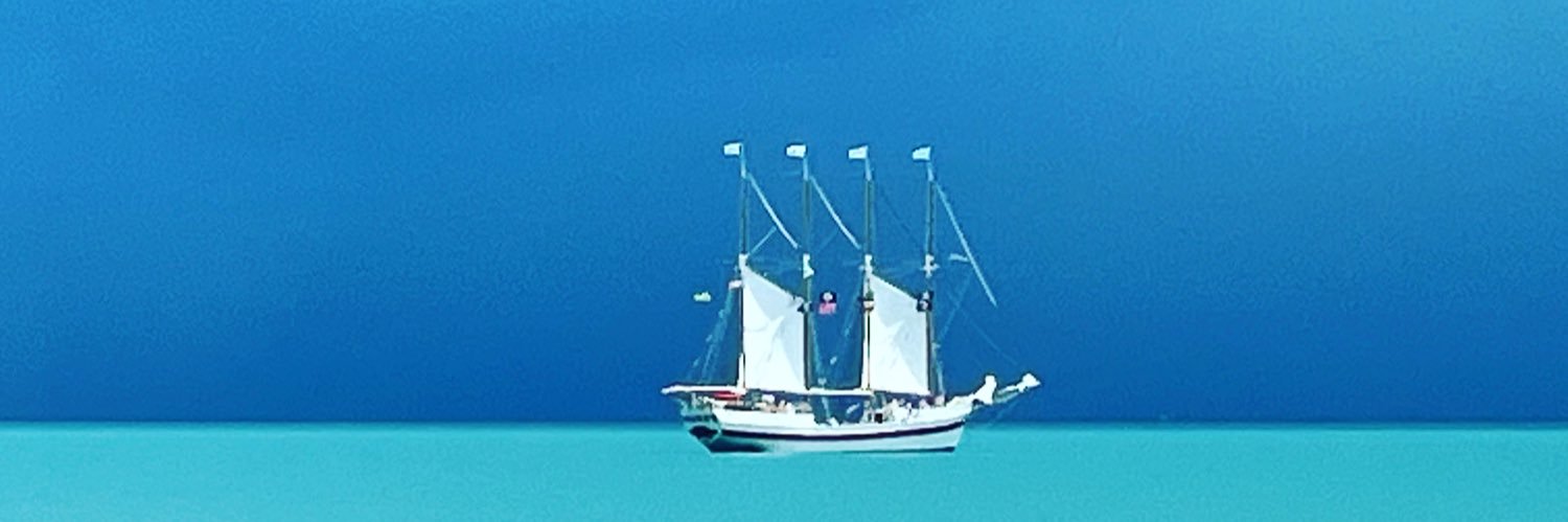 Berkey_1's profile banner image