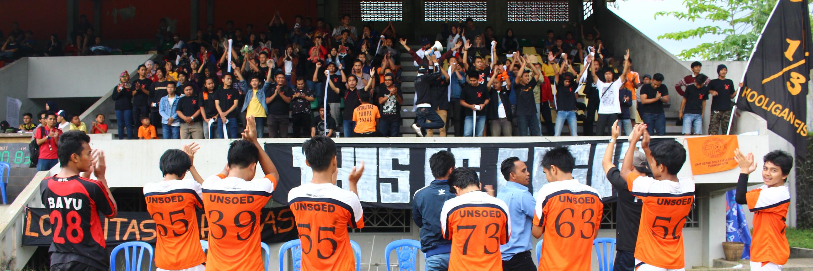 UKMBOLA_FISIP's profile banner image