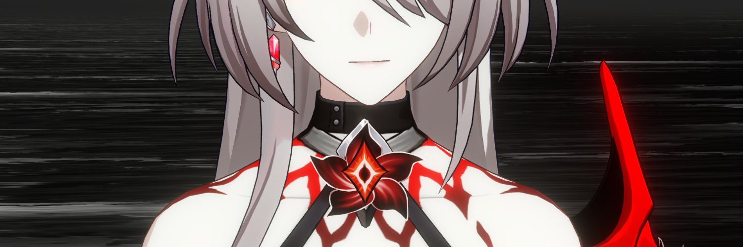 A0_MoE's profile banner image