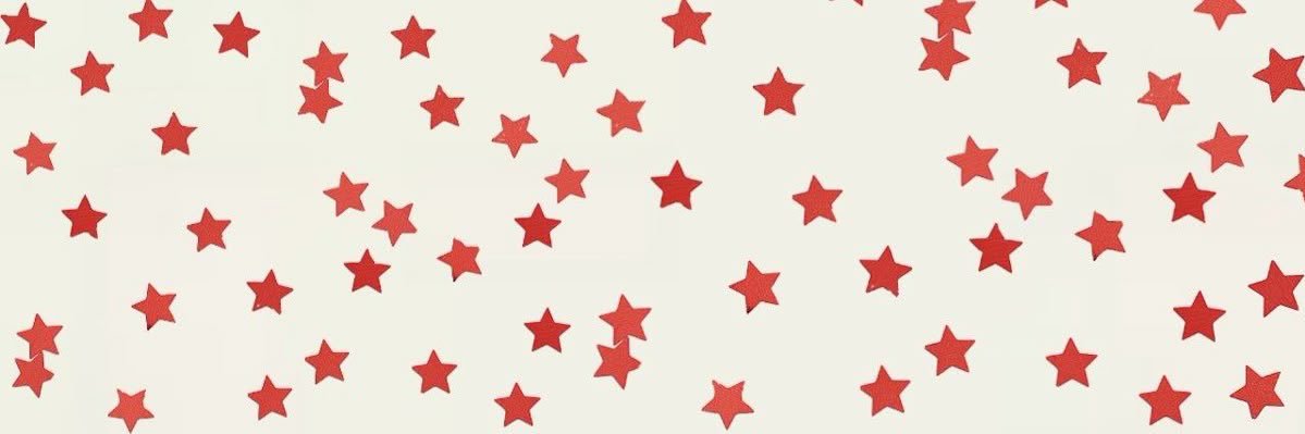 andy. banner