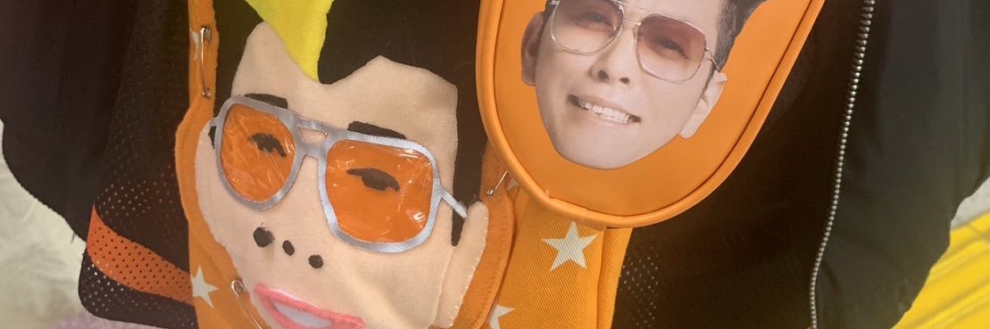 きょんちん@黒牛亜同盟 banner