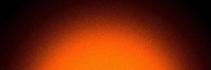 susassassin's profile banner image