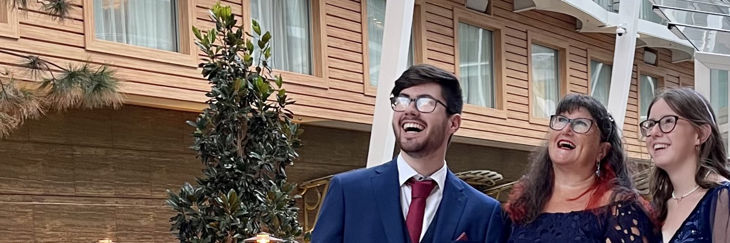 NigelsKnowledge 🇬🇧 🇺🇸 banner