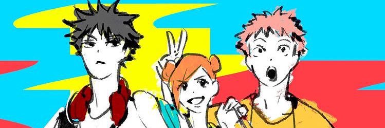 tekitounakgo's profile banner image