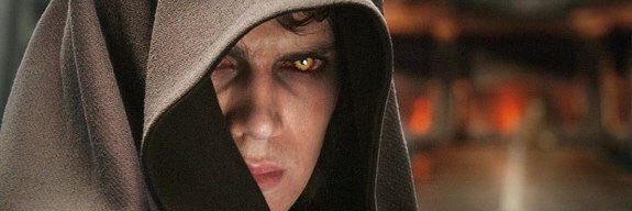 micotobs's profile banner image