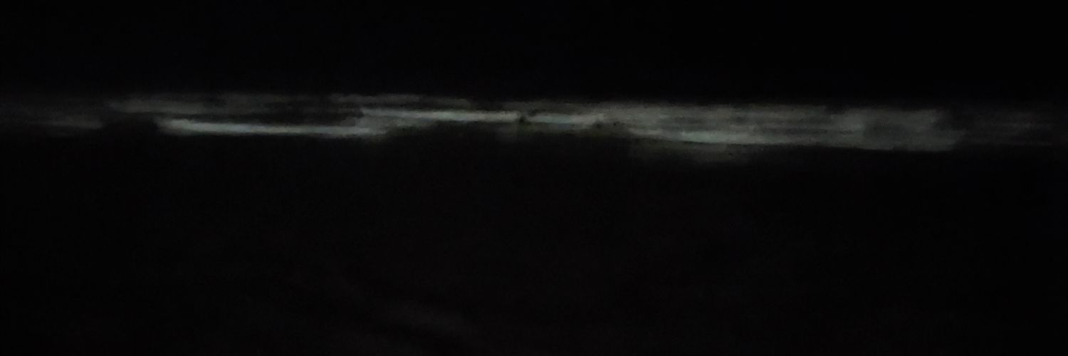 Mabukaaa's profile banner image