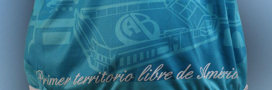 Eric_CaB_'s profile banner image
