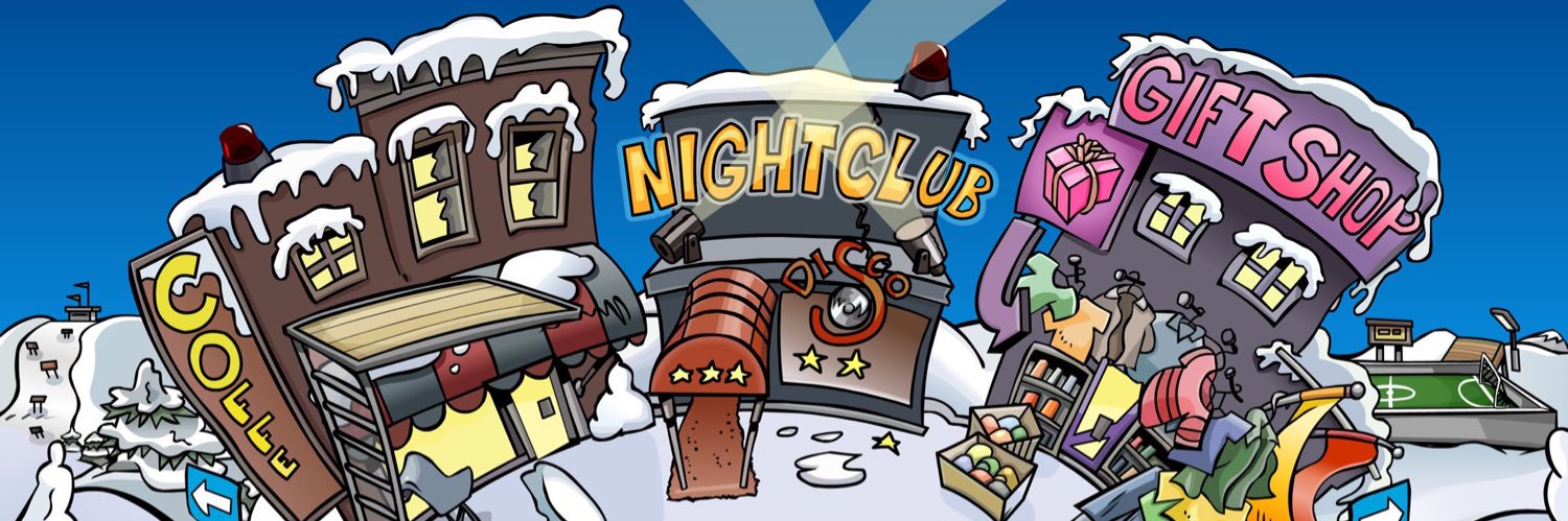 lucifercheeks's profile banner image