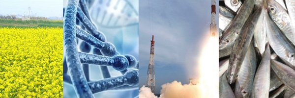 isciencejournal Profile Banner