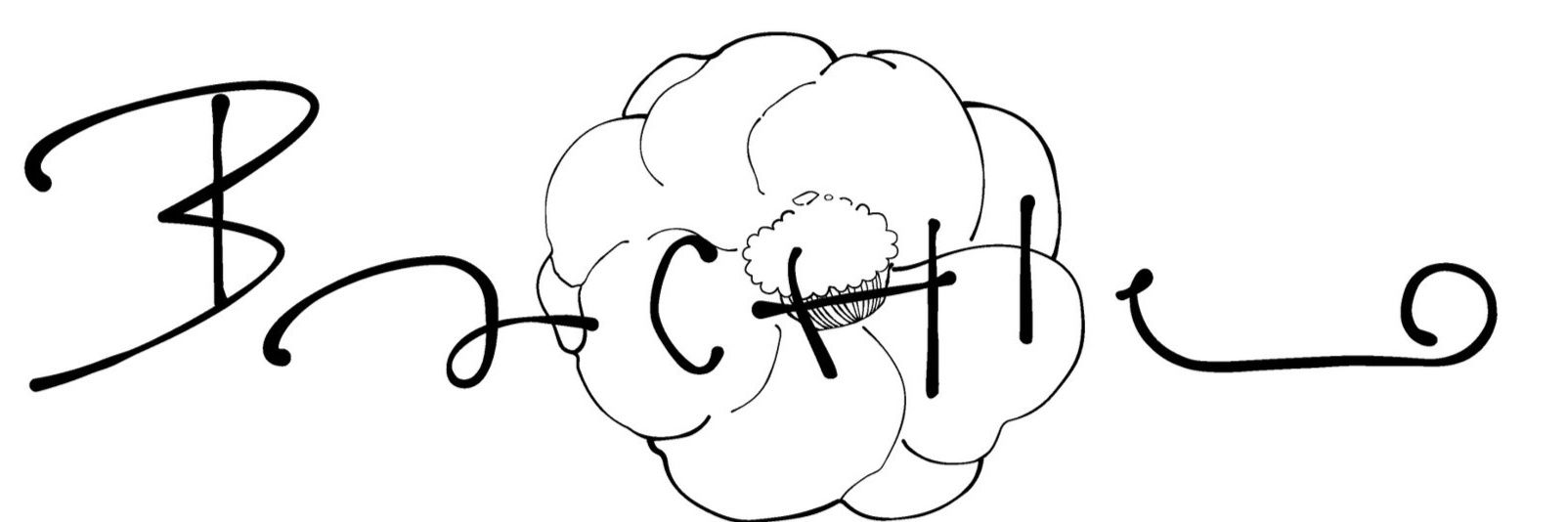 ba_BACHICO's profile banner image