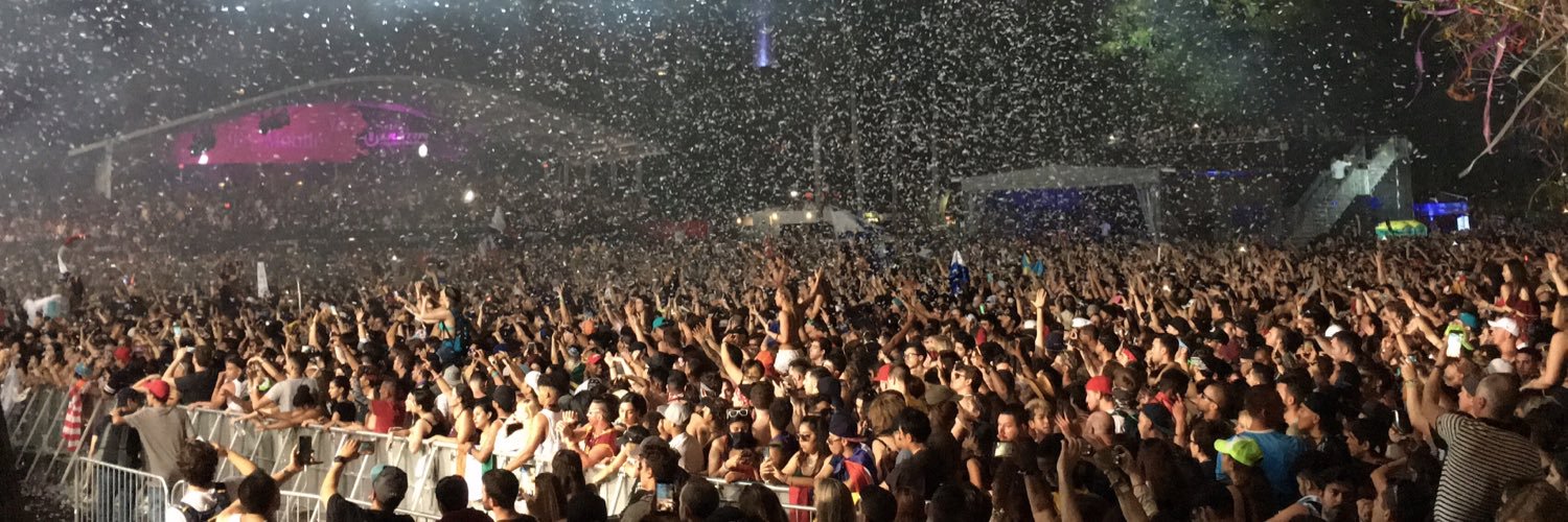 JustinBarding's profile banner image