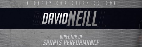 DNeill62 Profile Banner