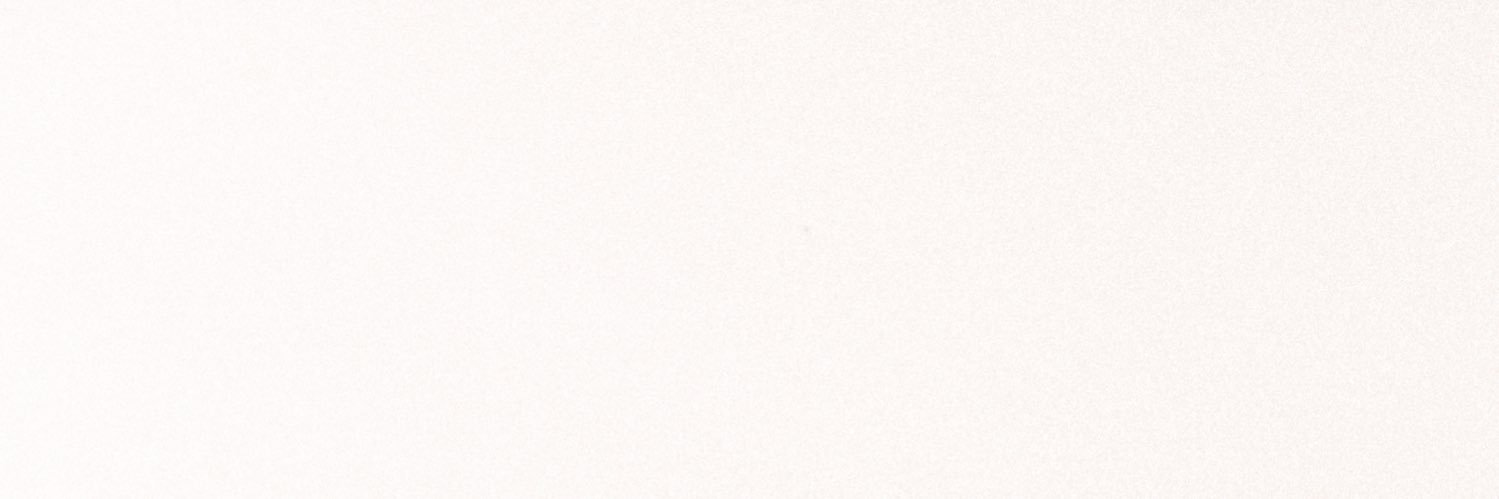 hvncoq's profile banner image