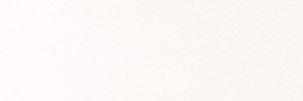 hvncoq Profile Banner