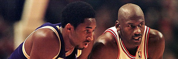 EasyMoneyQ's profile banner image