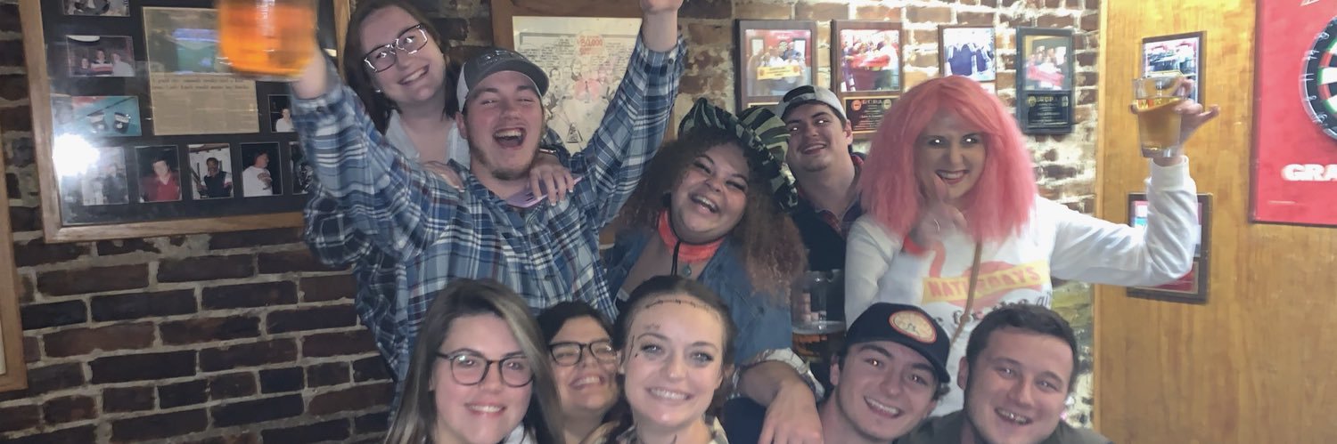 aayyeeitsdylan's profile banner image