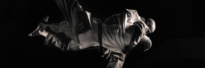 Tuukka Hyttinen banner