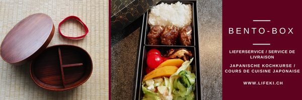 Bento_Biel78 Profile Banner