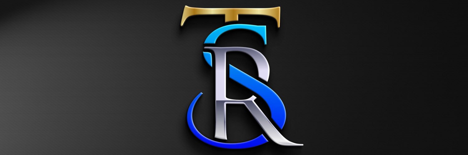 TownshipRecords's profile banner image