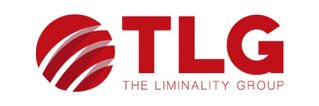 Liminality Group banner