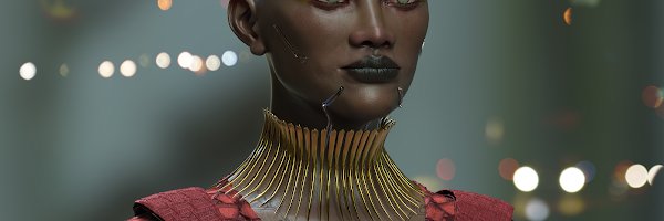 FariaSamuelm's profile banner image
