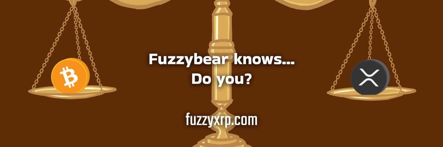 fuzzy_xrpx's profile banner image