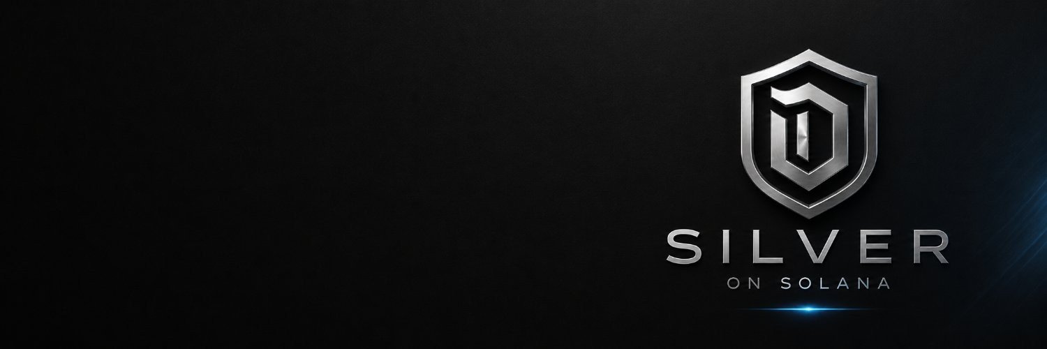 DominionMarket_'s profile banner image
